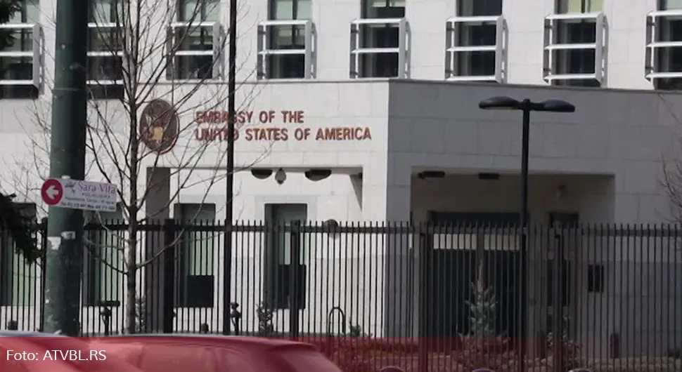 Americka ambasada.webp
